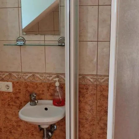 Kotedzas Livingpalanga * Palanga