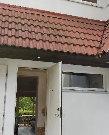 Appartement Kotedzas Livingpalanga Palanga